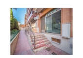278m² locaux commerciaux pour vente à Lorca, photo