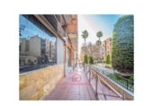 278m² locaux commerciaux pour vente à Lorca, photo