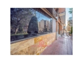 278m² locaux commerciaux pour vente à Lorca, photo