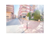 278m² locaux commerciaux pour vente à Lorca, photo