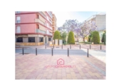 278m² locaux commerciaux pour vente à Lorca, photo