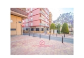 278m² locaux commerciaux pour vente à Lorca, photo