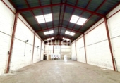 Nau Industrial
en venda
amb 372m² a Castelló de la Plana foto