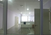 Local comercial
en venda
amb 106m² a Crevillent, avda. san vicente ferrer foto