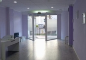 Local comercial
en venda
amb 106m² a Crevillent, avda. san vicente ferrer foto