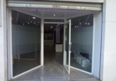 Local comercial
en venda
amb 106m² a Crevillent, avda. san vicente ferrer foto
