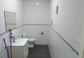 Local comercial
en venda
amb 106m² a Crevillent, avda. san vicente ferrer foto