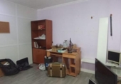 Local comercial
en venda
amb 106m² a Crevillent, avda. san vicente ferrer foto