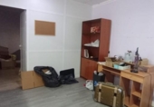 Local comercial
en venda
amb 106m² a Crevillent, avda. san vicente ferrer foto