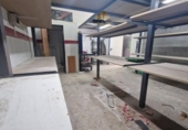 96m² commercial premises for sale in Jaén, photo