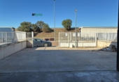  entrepôt industriel pour vente à Badajoz, Calle Nevero Veintiuno photo