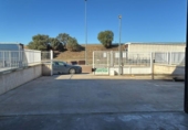  entrepôt industriel pour vente à Badajoz, Calle Nevero Veintiuno photo