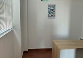  entrepôt industriel pour vente à Badajoz, Calle Nevero Veintiuno photo