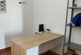 Foto 7