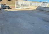  entrepôt industriel pour vente à Badajoz, Calle Nevero Veintiuno photo