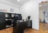 Oficina en venta con 110m² en Pamplona foto