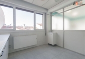 Oficina en venta con 110m² en Pamplona foto