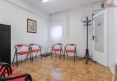 Oficina en venta con 110m² en Pamplona foto