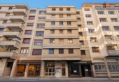Oficina en venta con 110m² en Pamplona foto