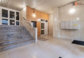 Oficina en venta con 110m² en Pamplona foto