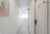Oficina en venta con 110m² en Pamplona foto