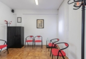 Oficina en venta con 110m² en Pamplona foto