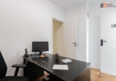 Oficina en venta con 110m² en Pamplona foto