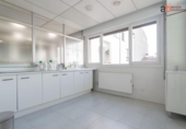 Oficina en venta con 110m² en Pamplona foto