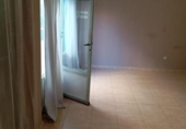71m² offices for sale in Ciudad Real, photo