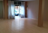 71m² offices for sale in Ciudad Real, photo