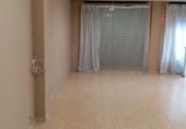 71m² offices for sale in Ciudad Real, photo