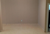 71m² offices for sale in Ciudad Real, photo