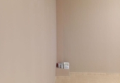 71m² offices for sale in Ciudad Real, photo