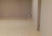 71m² offices for sale in Ciudad Real, photo