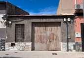 Local comercial Industrial
en venda
amb 143m² a Dolores foto