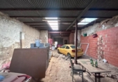 Local comercial Industrial
en venda
amb 143m² a Dolores foto