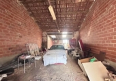 Local comercial Industrial
en venda
amb 143m² a Dolores foto