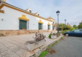 Restaurante en venta con 646m² en Castilblanco de los Arroyos foto