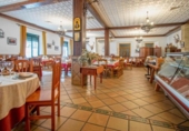 Restaurante en venta con 646m² en Castilblanco de los Arroyos foto