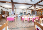 Restaurante en venta con 646m² en Castilblanco de los Arroyos foto