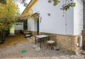 Restaurante en venta con 646m² en Castilblanco de los Arroyos foto