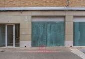 Local comercial
en venda
amb 131m² a Benferri foto