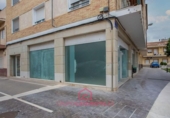 Local comercial
en venda
amb 131m² a Benferri foto