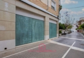 Local comercial
en venda
amb 131m² a Benferri foto