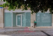 Local comercial
en venda
amb 131m² a Benferri foto