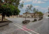 Local comercial
en venda
amb 131m² a Benferri foto