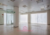 Local comercial
en venda
amb 131m² a Benferri foto