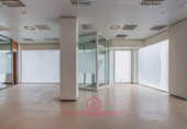 Local comercial
en venda
amb 131m² a Benferri foto