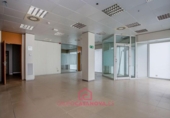 Local comercial
en venda
amb 131m² a Benferri foto