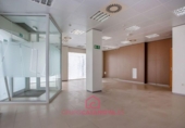 Local comercial
en venda
amb 131m² a Benferri foto